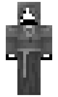 TotalTotem minecraft skin