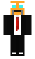 bd0c5bb4a1e3e4 minecraft skin