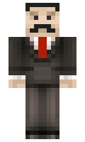 WheatyBoy98 minecraft skin