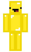 bd0c79c94c3304 minecraft skin