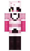 SDreaver01 minecraft skin