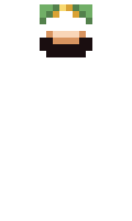 bd0d3aa2890d7d minecraft skin