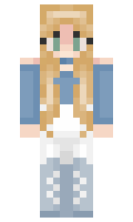 bd0d737a8bba66 minecraft skin