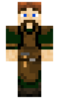 seppie797 minecraft skin