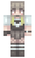 bd0da1567ff59a minecraft skin