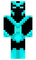 bd0ff7ce3cf0cc minecraft skin