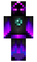 bd108c4cb07292 minecraft skin
