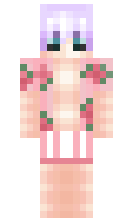 bd121dfb9ee1fa minecraft skin