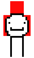 bd1555480310f3 minecraft skin