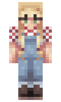 venvz minecraft skin