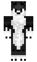 bd164a9dc040ea minecraft skin