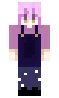 bd1736cb986e66 minecraft skin