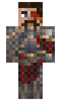 bd19242511a4ba minecraft skin