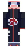 bor3dlol minecraft skin