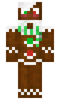 bd1bb0c4420ca6 minecraft skin