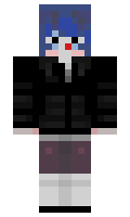 bd1c3d334cbccc minecraft skin