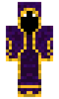 bd1d754963ebb6 minecraft skin