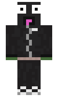 bd1dbb7d48a97b minecraft skin