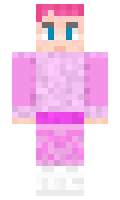 darkmoneyz minecraft skin