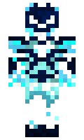 bd1e72eb17deb1 minecraft skin
