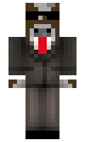 pulu minecraft skin