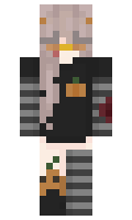 bd1f56054eaa86 minecraft skin