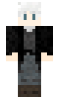 bd1fcb26070f48 minecraft skin