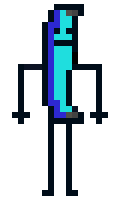 Lushen18 minecraft skin