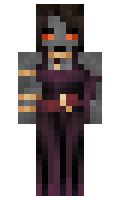 LordArs3nalXYT minecraft skin