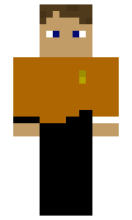 sanso minecraft skin