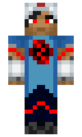 bd22923de79d6e minecraft skin