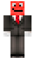 bd2345c7e0dc38 minecraft skin
