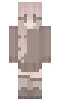 bd23a7a48fcd85 minecraft skin