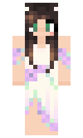bd24b5c7acb415 minecraft skin
