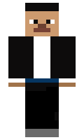 bamkin89 minecraft skin