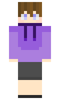 bd269952e7b2ed minecraft skin