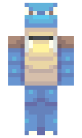 mynameahborat minecraft skin