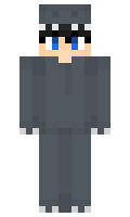 bd278578a957ff minecraft skin