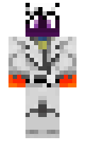 idea minecraft skin