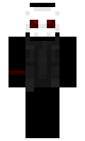 bd28bfe8d4d22a minecraft skin