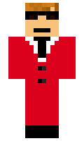 bd296ae578f9cb minecraft skin