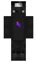 Erid0r minecraft skin