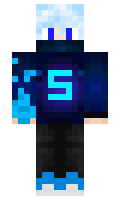 bd2b316d8693d8 minecraft skin