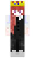 bd2be7b384966d minecraft skin