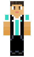 brxxxl minecraft skin
