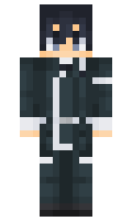 K1ll3rRabb1t minecraft skin
