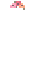 bd2e5155e57a8b minecraft skin