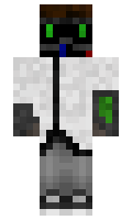 bd2f0733a728d0 minecraft skin