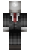 steeldeadeye minecraft skin