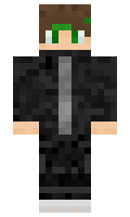 Smiddgy minecraft skin